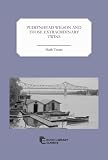 Cover for 9781448018710