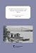 Book cover for 9781448018710