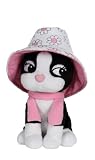 Echarpe B�b� GIPSY