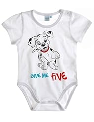 D�tails sur le produit