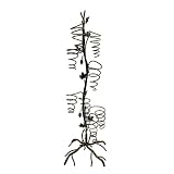 8-Bottle Wine Tree