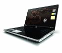 HP Pavilion dv7-2045ea 17.3-inch Notebook with AMD Turion X2 Ultra Dual-Core Mobile Processor ZM-84, 4 GB RAM, 250 GB HDD