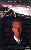 DVD : Death Benefit (1996) UK VHS PAL VIDEO