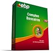 EBP Comptes Bancaires 2008