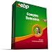 EBP Comptes Bancaires 2008