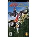 ATV Offroad Fury Blazin' Trails for Sony PSP