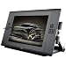 Wacom Cintiq 24HD Graphic Monitor (CINTIQ24HD)