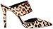 Jessica Simpson Women's Chandra2 Slide Pump
