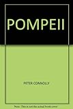 Pompeii