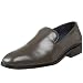 Giorgio Brutini Men's 173948 Loafer