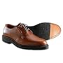 Orvis Men's Handmade AllWeather Walker