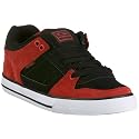Globe Mens Rage