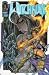 Books : Witchblade No. 3 (Vol. 1) March 1996