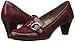 Aerosoles Women's Seashore Dress Pump