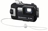 Sony - MPK THJ Marine pack waterproof case