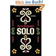 Produkt-Information 
