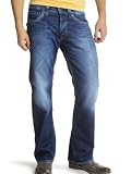 Pepe Jeans London