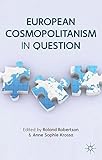 European cosmopolitanism in question