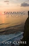 Swimming at Night