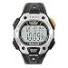 Timex IRONMAN Triathlon Traditional Solar 50-Lap