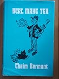 Berl make tea