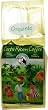"BEST OF TROPICS" (Ground Coffee) "COSTA RICA", Pure Classic Organic Ground Coffee Packaged in Airtight Pouch, 250g.
