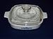 Corningware