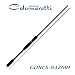 グラファイトリーダー(Graphiteleader) NUOVO CALAMARETTI GONCS-832MH G08108