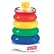 Battery-Free Toys We'll Keep