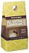 Urban Accents Black Cherry Lemonade, 8-Ounce Boxes (Pack of 6)
