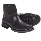 Clarks Brock Boots - Leather (For Men)