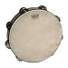 Remo Tambourine, Pretuned, 10