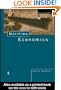 Maritime Economics Second Edition