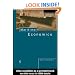Maritime Economics Second Edition