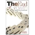 End of Growth