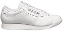 Women's Reebok Princess Wht 1475/30500