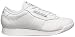 Apparel : Women's Reebok Princess Wht 1475/30500