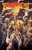 Zombies!: Hunters
