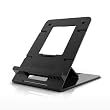 iKlip Studio Desktop iPad Stand