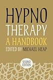 Hypnotherapy : a handbook