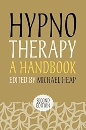 Hypnotherapy: A Handbook-Wow! eBook