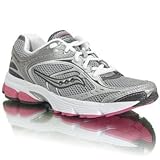 Saucony Lady ProGrid Echelon Laufschuhe - 40