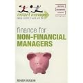 Finance for Non Financial Managers (IMC)