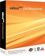 Nitro Pdf Professional 6.0