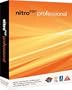 Nitro PDF Professional V6