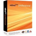 Professional Version 6.0 Software