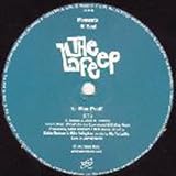 Life Ep [Vinyl 12] [VINYL]