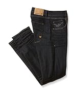 Freeman T. Porter Vaquero (Azul)