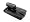 Tuff-Luv Leather Case Cover For Apple Iphone 3G / S 3GS - Black