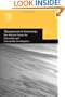 Management of Technology : Key Success Factors for Innovation and Sustainable Development (Management of Technology) (Management of Technology)